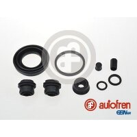 AUTOFREN SEINSA D42766 Reparatursatz, Bremssattel