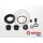 AUTOFREN SEINSA D42766 Reparatursatz, Bremssattel