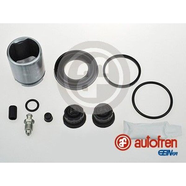 AUTOFREN SEINSA D42769C Reparatursatz, Bremssattel