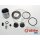 AUTOFREN SEINSA D42769C Reparatursatz, Bremssattel