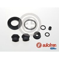 AUTOFREN SEINSA D42777 Reparatursatz, Bremssattel