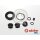 AUTOFREN SEINSA D42777 Reparatursatz, Bremssattel