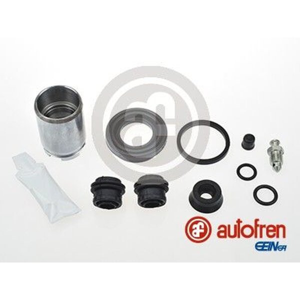 AUTOFREN SEINSA D42778C Reparatursatz, Bremssattel