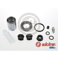 AUTOFREN SEINSA D42778C Reparatursatz, Bremssattel