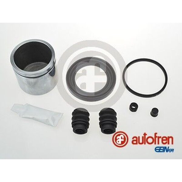 AUTOFREN SEINSA D42784C Reparatursatz, Bremssattel