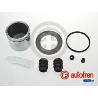AUTOFREN SEINSA D42784C Reparatursatz, Bremssattel