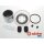 AUTOFREN SEINSA D42784C Reparatursatz, Bremssattel