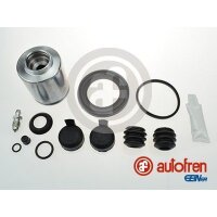 AUTOFREN SEINSA D42815C Reparatursatz, Bremssattel