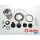 AUTOFREN SEINSA D42815C Reparatursatz, Bremssattel
