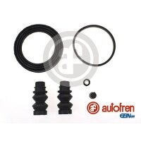 AUTOFREN SEINSA D42831 Reparatursatz, Bremssattel