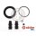AUTOFREN SEINSA D42831 Reparatursatz, Bremssattel