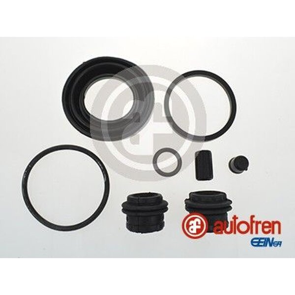 AUTOFREN SEINSA D42838 Reparatursatz, Bremssattel