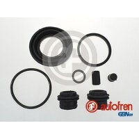AUTOFREN SEINSA D42838 Reparatursatz, Bremssattel