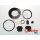 AUTOFREN SEINSA D42838 Reparatursatz, Bremssattel