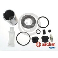 AUTOFREN SEINSA D42839C Reparatursatz, Bremssattel