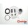 AUTOFREN SEINSA D42840C Reparatursatz, Bremssattel