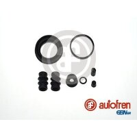 AUTOFREN SEINSA D42931 Reparatursatz, Bremssattel