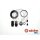 AUTOFREN SEINSA D42931 Reparatursatz, Bremssattel