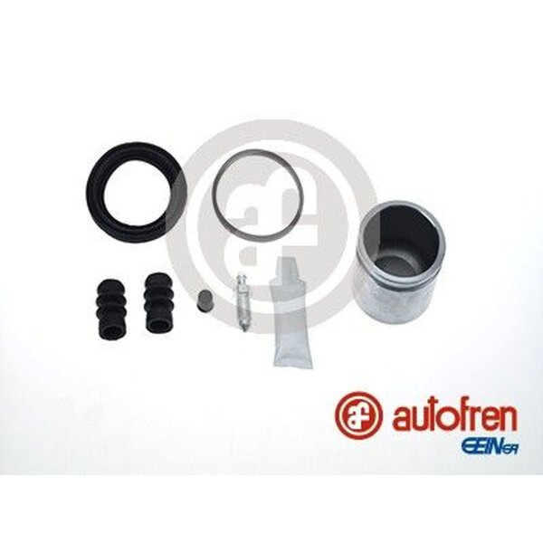 AUTOFREN SEINSA D42938C Reparatursatz, Bremssattel