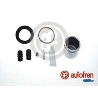AUTOFREN SEINSA D42938C Reparatursatz, Bremssattel
