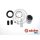 AUTOFREN SEINSA D42938C Reparatursatz, Bremssattel