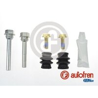 AUTOFREN SEINSA D7232C Führungshülsensatz,...
