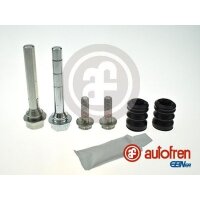 AUTOFREN SEINSA D7261C Führungshülsensatz,...