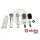 AUTOFREN SEINSA D7269C Führungshülsensatz, Bremssattel