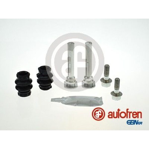 AUTOFREN SEINSA D7271C Führungshülsensatz, Bremssattel