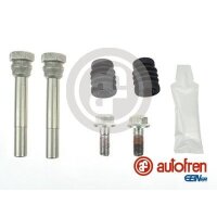 AUTOFREN SEINSA D7275C Führungshülsensatz,...