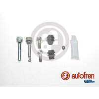 AUTOFREN SEINSA D7276C Führungshülsensatz,...