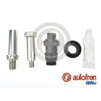 AUTOFREN SEINSA D7279C Führungshülsensatz,...
