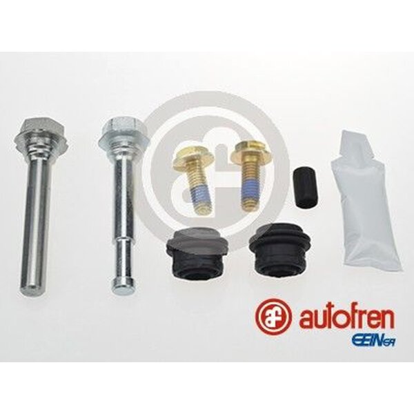 AUTOFREN SEINSA D7280C Führungshülsensatz, Bremssattel
