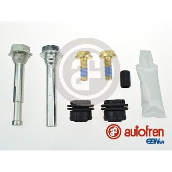 AUTOFREN SEINSA D7285C Führungshülsensatz, Bremssattel