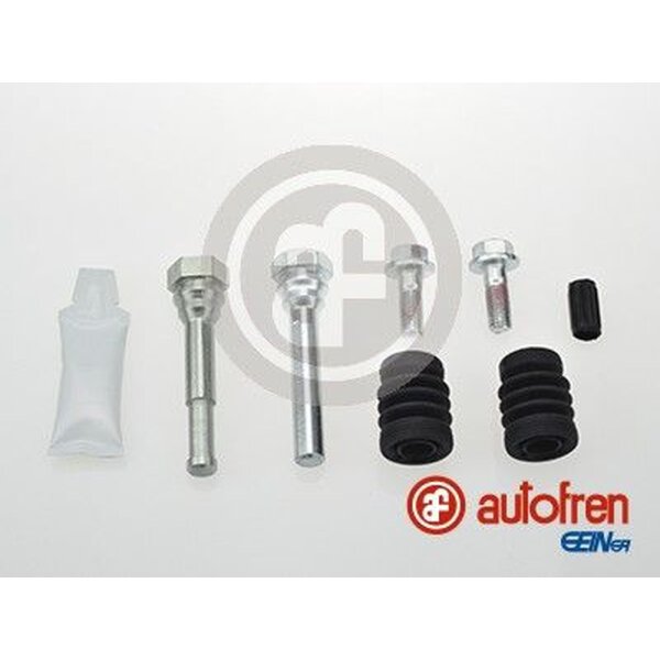 AUTOFREN SEINSA D7288C Führungshülsensatz, Bremssattel