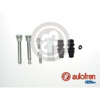 AUTOFREN SEINSA D7294C Führungshülsensatz,...