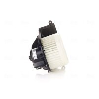 NISSENS 87262 Innenraumgebläse