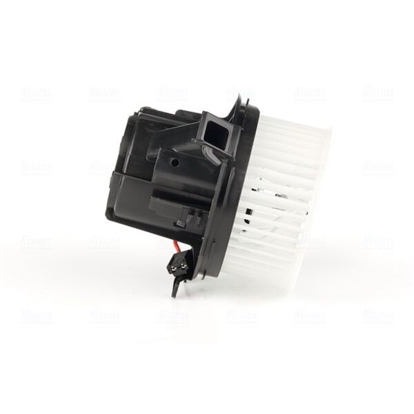 NISSENS 87391 Innenraumgebläse