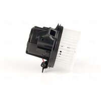 NISSENS 87391 Innenraumgebläse