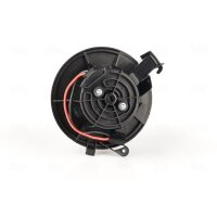 NISSENS 87391 Innenraumgebläse