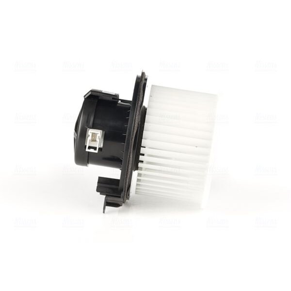 NISSENS 87415 Innenraumgebläse