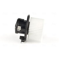 NISSENS 87415 Innenraumgebläse