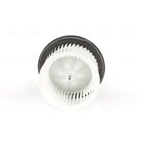 NISSENS 87415 Innenraumgebläse