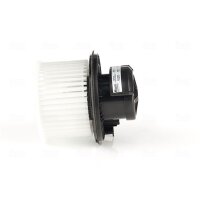 NISSENS 87415 Innenraumgebläse