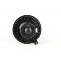 NISSENS 87415 Innenraumgebläse