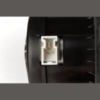 NISSENS 87415 Innenraumgebläse