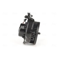 NISSENS 87426 Innenraumgebläse