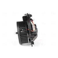 NISSENS 87426 Innenraumgebläse