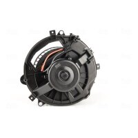 NISSENS 87426 Innenraumgebläse