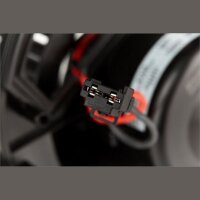NISSENS 87426 Innenraumgebläse